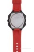 Timex T49984 Digital Watch - For Men